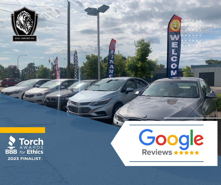 Social Media Designs - Facebook